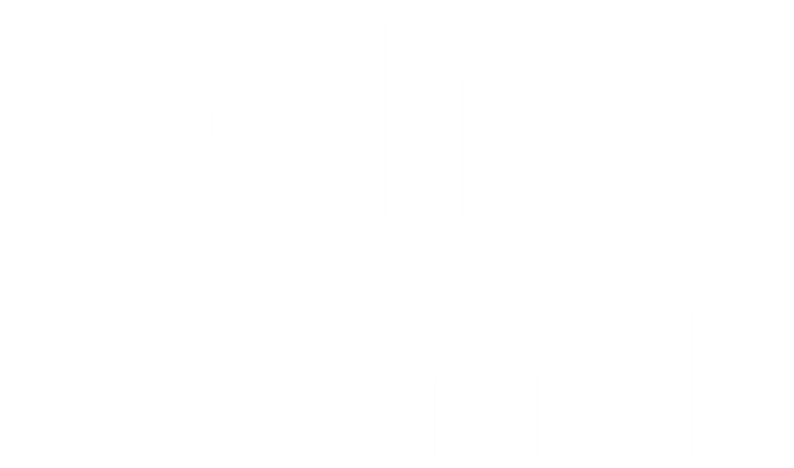 Transparent Odin Mimir logo